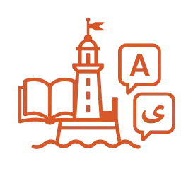 Alexandria logo