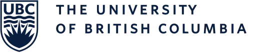 UBC-DLNLP Group logo